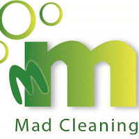 Mad Cleaning 359276 Image 0